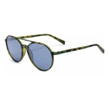 Мужские солнцезащитные очки Очки солнцезащитные Italia Independent 0038-035-000