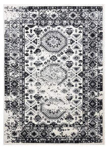 Carpets and carpets