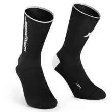 Assos RS Superleger Socks