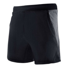 Men's Shorts