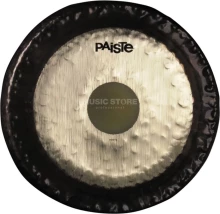 Paiste Symphonic Gong 30