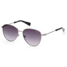 Женские солнцезащитные очки Guess купить от $143