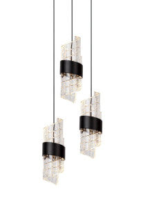 Pendant lights