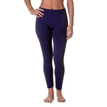 Women's leggings