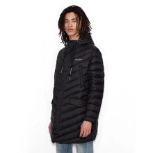 ARMANI EXCHANGE 8NZL20_ZNW3Z Jacket