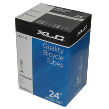 XLC 100/120-507 PV 32 mm Inner Tube