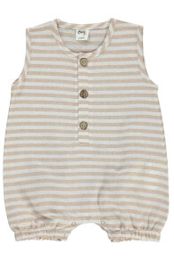 Baby jumpsuits for boys