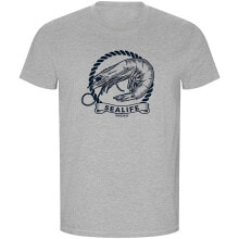 Men's sports T-shirts and T-shirts