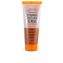 VITAMIN C ANTI-AGE SCRUB glow renewal 250 ml