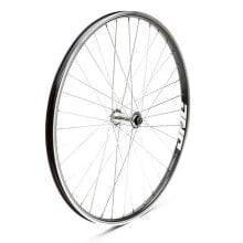 CONOR 27.5´´ C/C Front Wheel