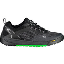 CMP 3Q61047 Lothal MTB Shoes