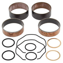 All BALLS 38-6036 Yamaha WR/Suzuki RM fork bushing kit