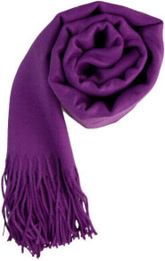 Women's scarves and shawls