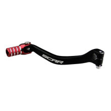 SCAR Honda GSL115 Shift Lever