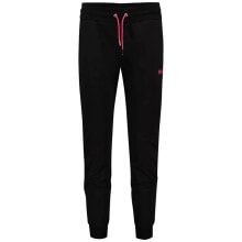 FILA SPORT May Tracksuit Pants