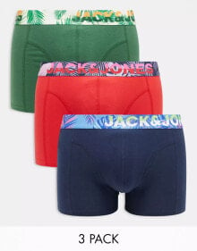 Men's underpants