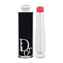 Dior Dior Addict Shine Lipstick 3,2 g lippenstift für Frauen