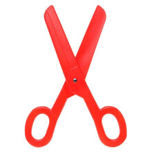 ATOSA 40 Cm Pair Of Scissors