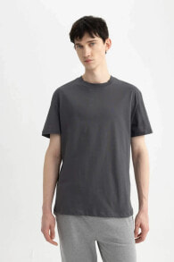 Men's T-shirts