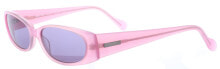 Women's Sunglasses