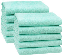 Towels