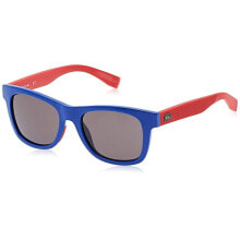 Children's sunglasses for boys