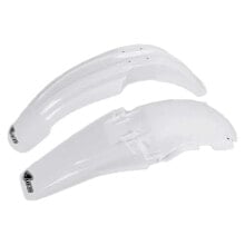 UFO YAFK300-046 Fenders Kit