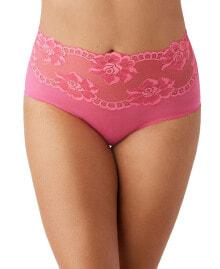 Women's underpants