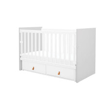 Baby Sleep Products