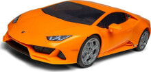 Airfix Airfix QUICKBUILD Lamborghini Huracan EVO