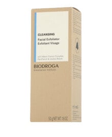 Products for cleansing and removing makeup