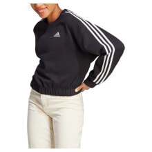 ADIDAS 3S Cr Sweatshirt