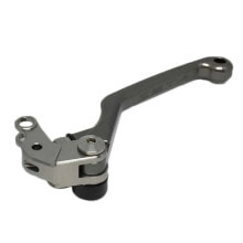 ZETA Pivot CP ZE42-4182 4 Fingers clutch lever