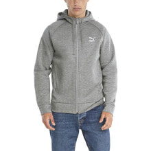 Men's Sports Hoodies