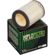 Запчасти и расходные материалы для мототехники HIFLOFILTRO Kawasaki HFA2601 Air Filter