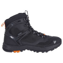 Спортивная одежда, обувь и аксессуары iCEPEAK Agadir Mr Hiking Boots