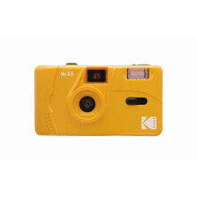 Фотоаппараты Kodak купить от $49