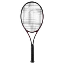 Tennis rackets