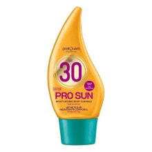 POSTQUAM 011346 SPF30 150ml Sunscreen
