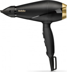 Suszarka BaByliss 6704E