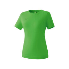 Men's sports T-shirts and T-shirts