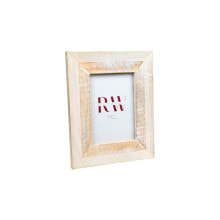 Photo Frames