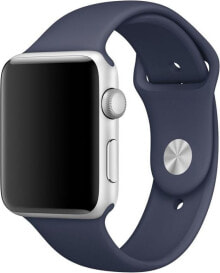 Аксессуары для смарт-часов tech-Protect Smoothband Apple Watch 42mm