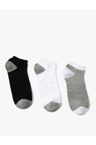 Men's Socks