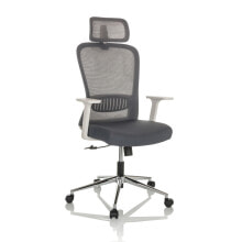 Gaming computer chairs