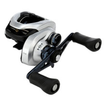 Fishing Reels