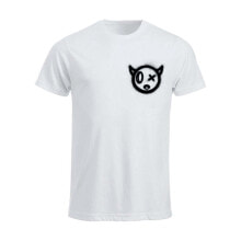 Men's sports T-shirts and T-shirts