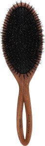 Combs and brushes for hair