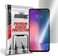 Protective films and glasses for smartphones