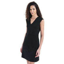 Women's Sports Dresses